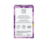 Coty Good Kind Pure Iris Petals Women's Eau De Toilette
