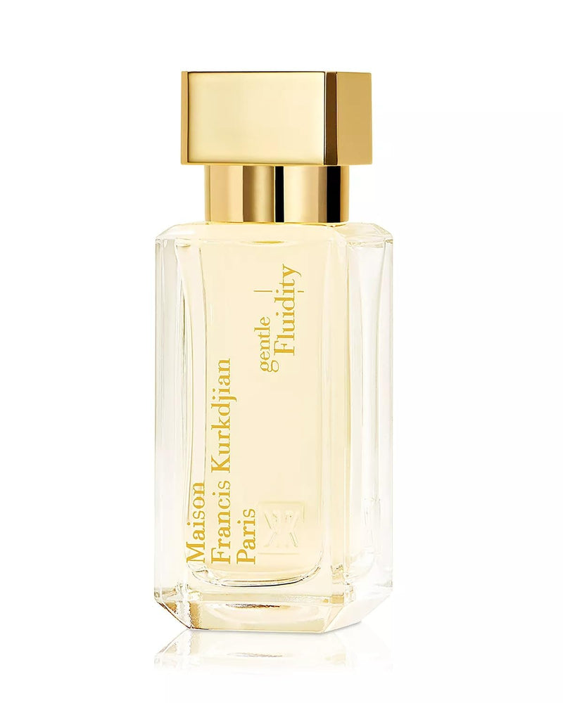 Maison Francis Kurkdjian Gentle Fluidity Gold Women's Eau De Parfum