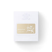 Creed Aventus Women's Eau De Parfum