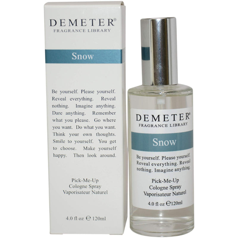 Demeter Snow Women's Cologne