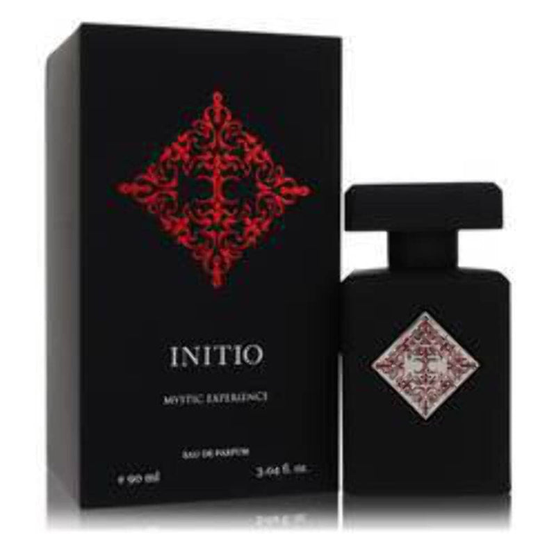Initio Mystic Experience Unisex Eau De Parfum