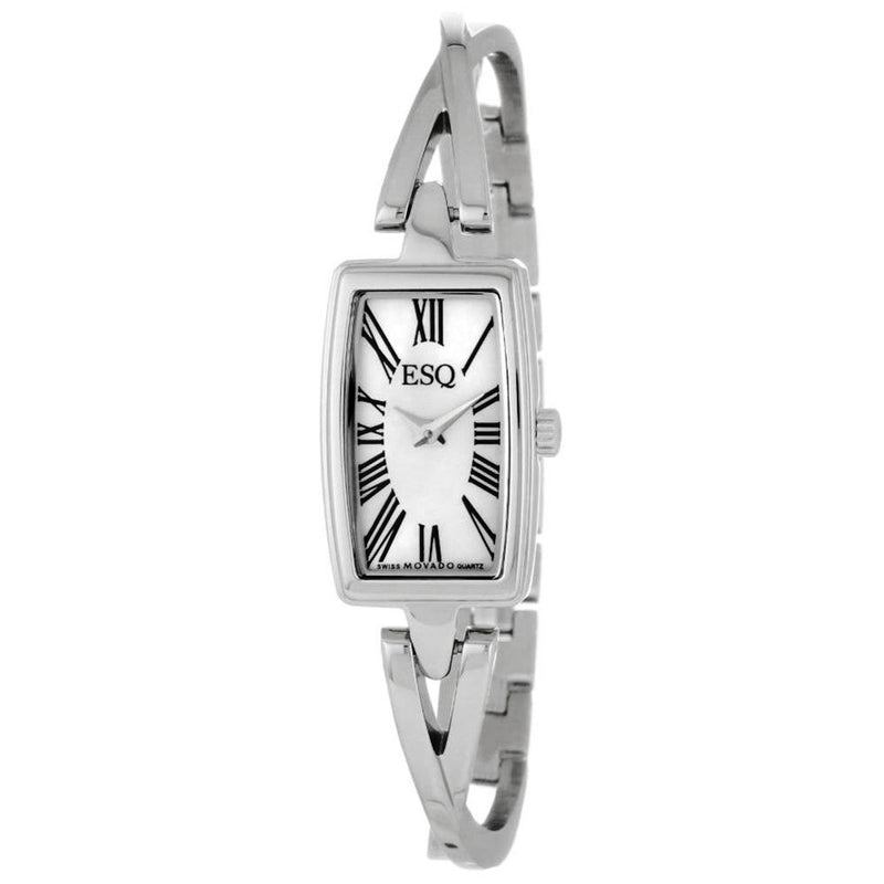 Esq Seinna Women's Swiss Quartz 30mm Watch