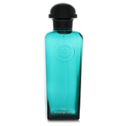 Hermes Eau D'orange Verte Women's Eau De Cologne