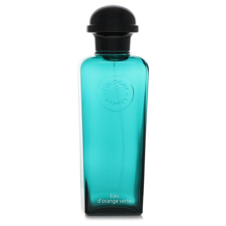 Hermes Eau D'orange Verte Women's Eau De Cologne