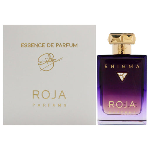 Roja Enigma Pour Femme Women's Parfum