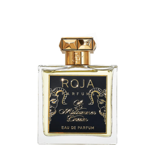 Roja A Midsummer Dream Unisex Eau De Parfum