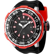 Invicta Pro Diver Men's Quartz 52mm Watch