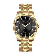 Invicta Specialty Men's Quartz 41mm Watch – Stainless Steel