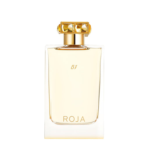 Roja 51 Pour Femme Women's Eau De Parfum
