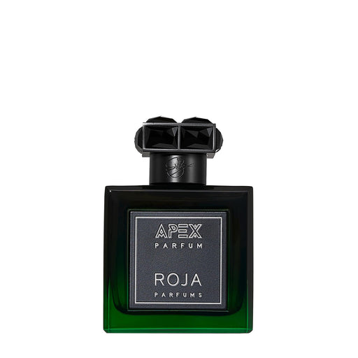 Roja Apex Men's Parfum