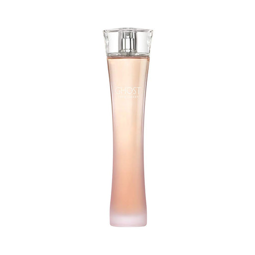 Ghost Sweetheart Women's Eau De Toilette Gift Set