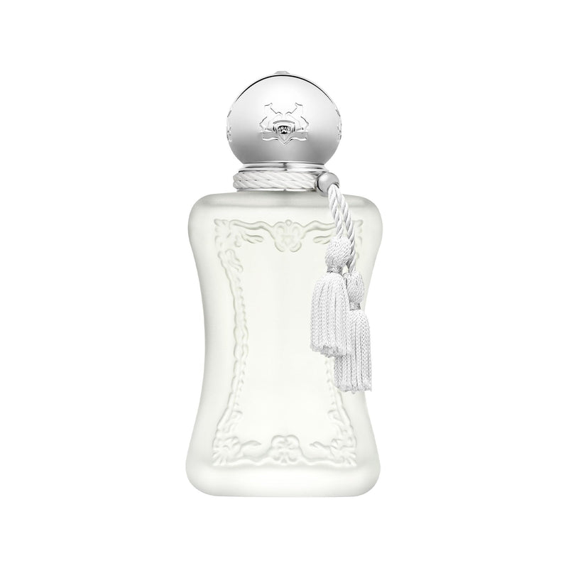 Parfums De Marly Valaya Unisex Eau De Parfum