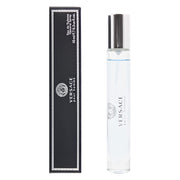 Versace Pour Homme Men's Eau De Toilette