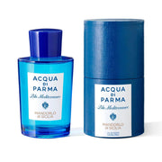 Acqua Di Parma Blu Mediterraneo Mandorlo Di Sicilia Unisex Eau De Toilette