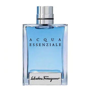 Salvatore Ferragamo Acqua Essenziale Men's Eau De Toilette
