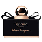 Salvatore Ferragamo Signorina Misteriosa Women's Eau De Parfum