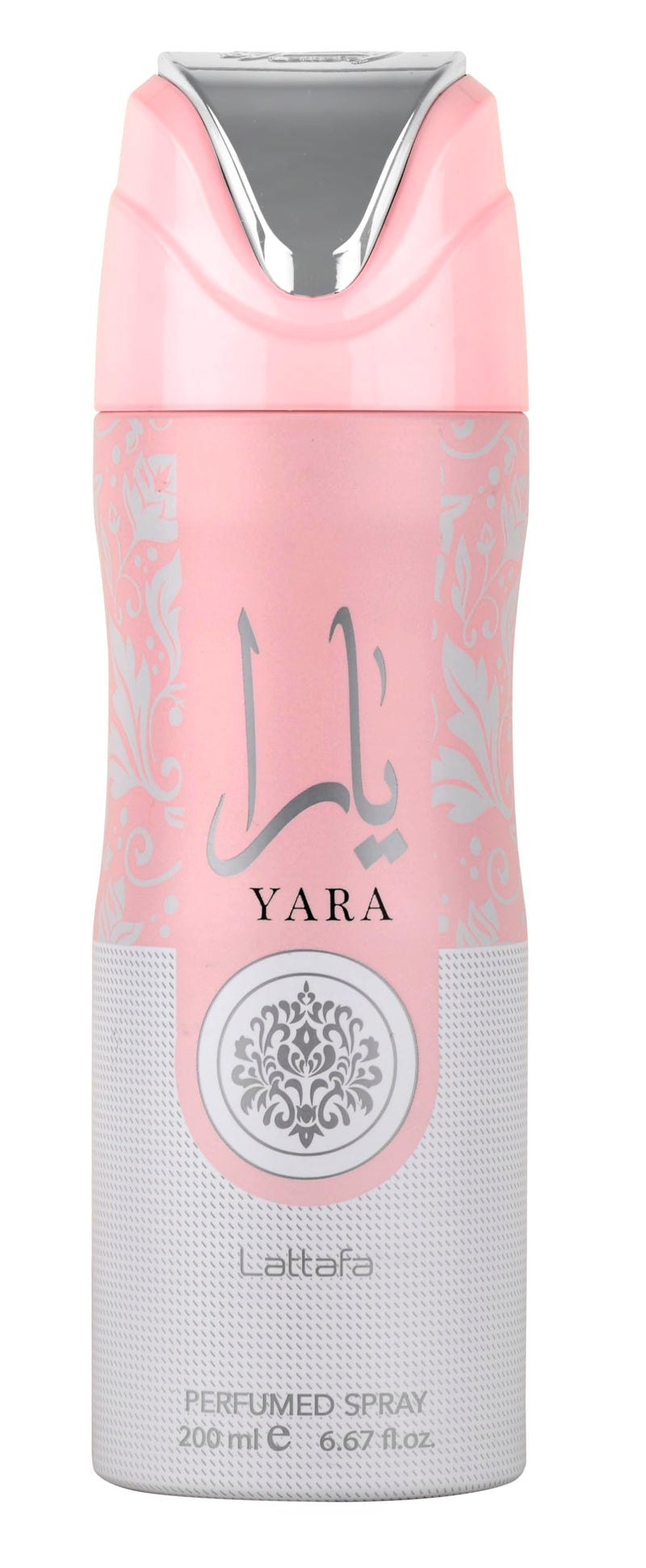 Lattafa Yara for Women