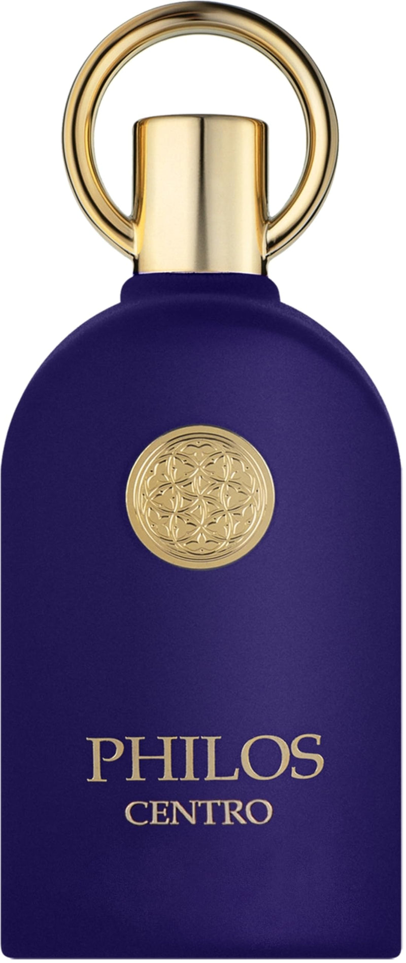 Maison Alhambra Philos Centro Unisex Eau De Parfum