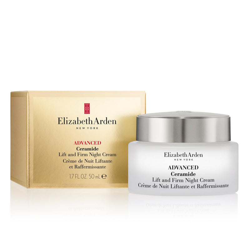 Elizabeth Arden Ceramide