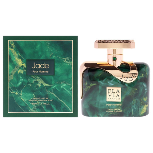 Flavia Jade Men's Eau De Parfum