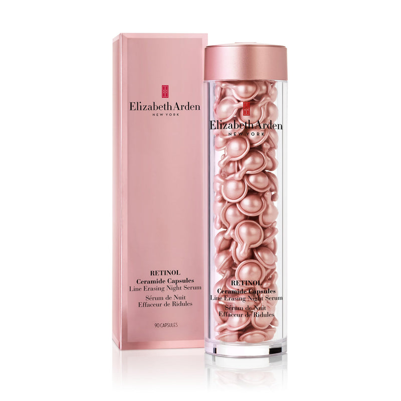 Elizabeth Arden Retinol for Women