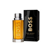 Hugo Boss Boss The Scent Men's Eau De Toilette