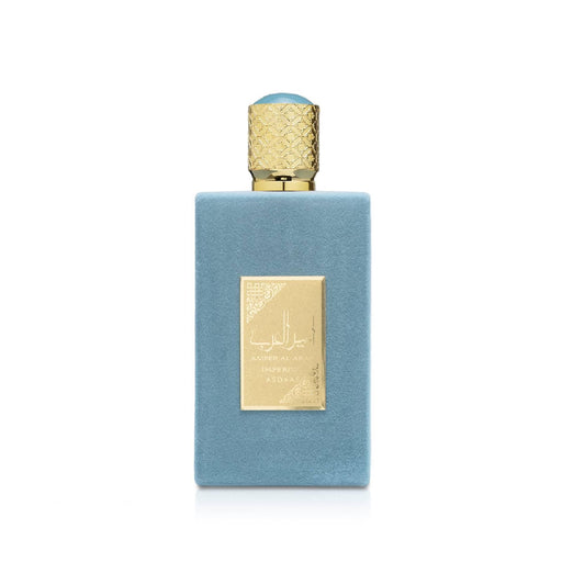 Lattafa Asdaaf Ameer Al Arab Imperium Men's Eau De Parfum