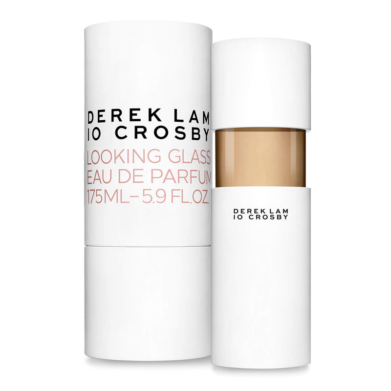 Derek Lam Looking Glass Women's Eau De Parfum