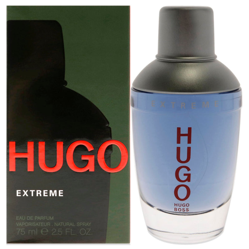 Hugo Boss Hugo Extreme Men's Eau De Parfum