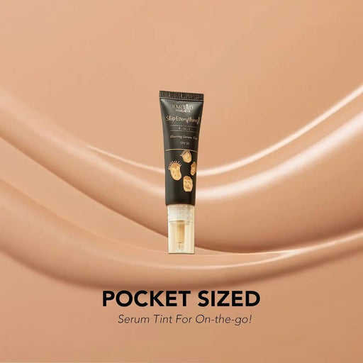 71pKaxcjfLL._SL1500 - YidZon