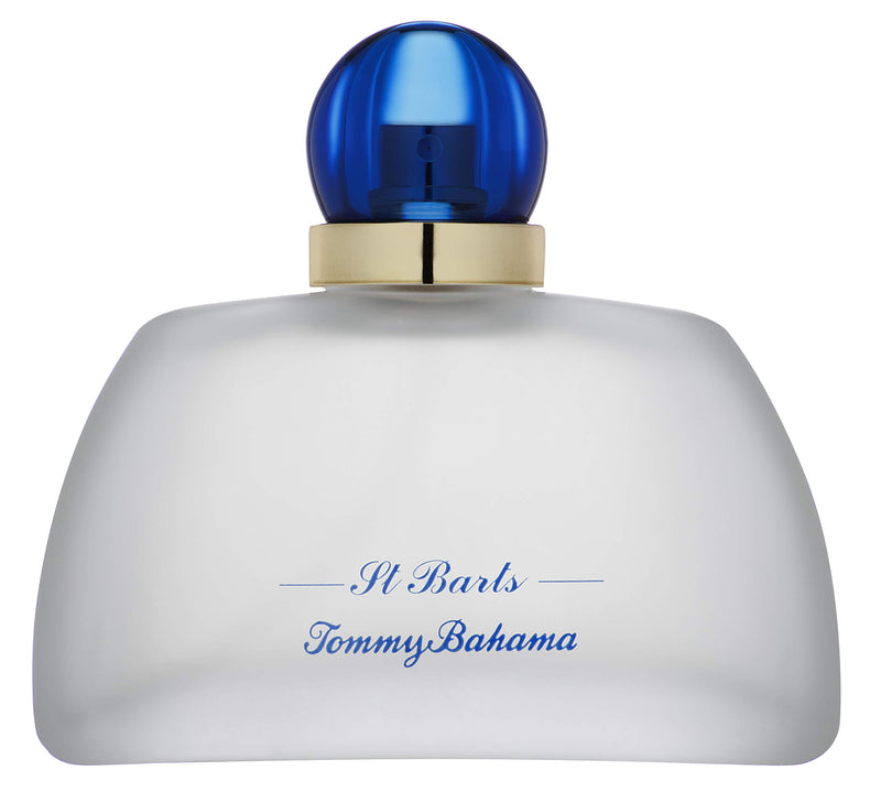 Tommy Bahama Sail St Barts Women's Eau De Parfum Gift Set