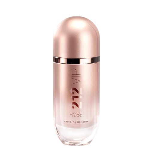 Carolina Herrera 212 Vip Rose Women's Eau De Parfum