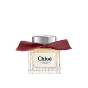 Chloe L'Eau De Parfum Intense Women's Fragrance