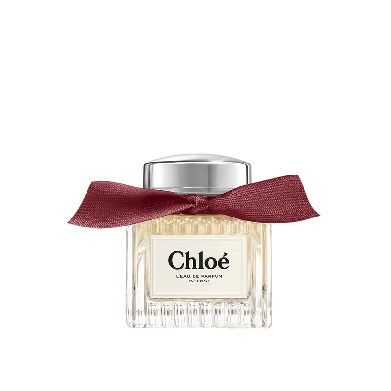 Chloe L'Eau De Parfum Intense Women's Fragrance