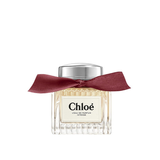 Chloe L'Eau De Parfum Intense Women's Fragrance