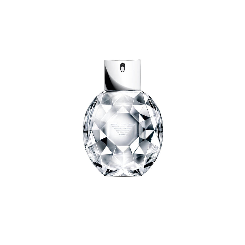 Giorgio Armani Armani Emporio Diamonds Women's Eau De Parfum