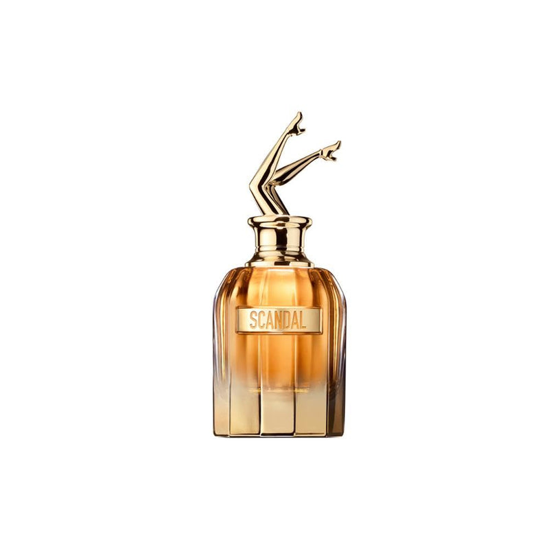 Jean Paul Gaultier Scandal Absolu Women's Parfum