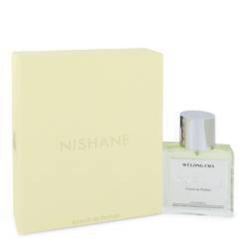 Nishane Wulong Cha Unisex Extrait De Parfum