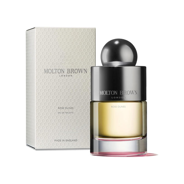 Molton Brown Rose Dunes Women's Eau De Toilette