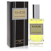 Perfumers Workshop Tea Rose Women's Eau De Toilette