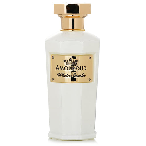 Amouroud White Sands Women's Eau De Parfum