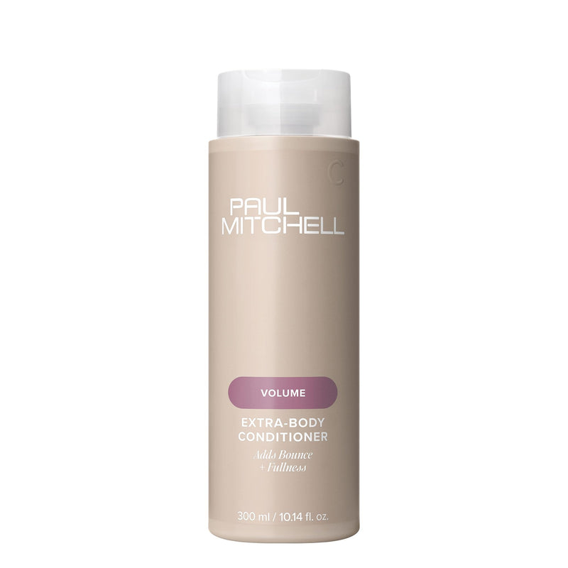 Paul Mitchell Extra Body Daily Rinse