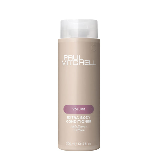 Paul Mitchell Extra Body Daily Rinse