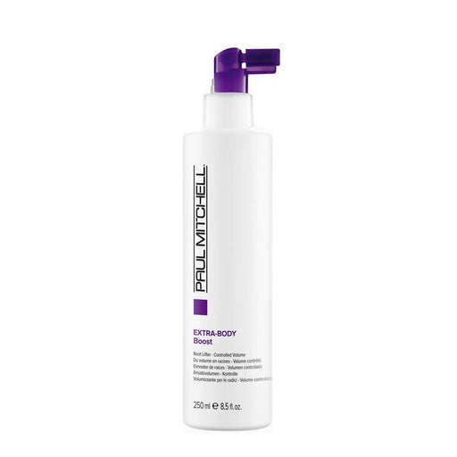 Paul Mitchell Extra-Body Daily Boost