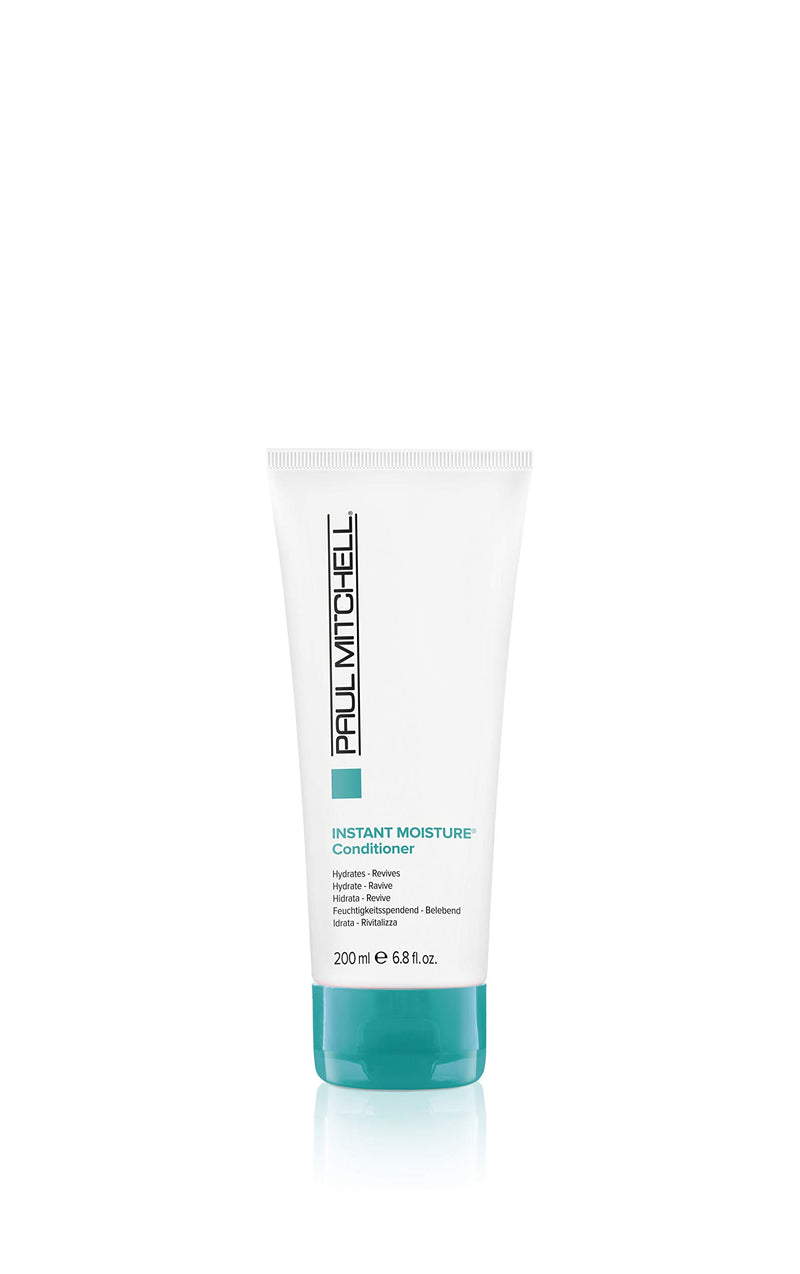 Paul Mitchell Instant Moisture Daily Treatment