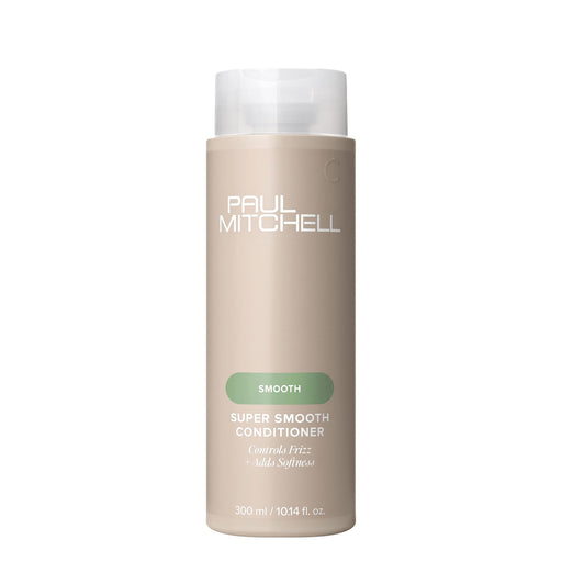 Paul Mitchell Super Skinny Daily Treatment