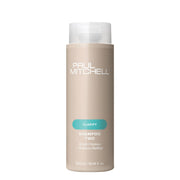 Paul Mitchell Shampoo Two