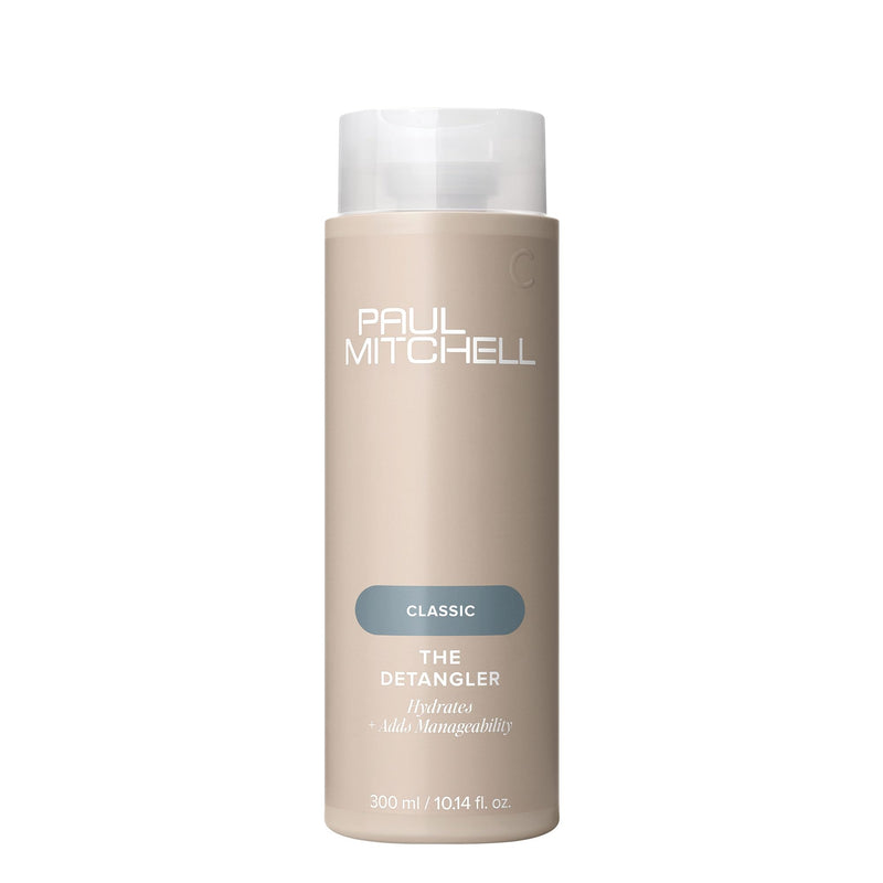 Paul Mitchell The Detangler