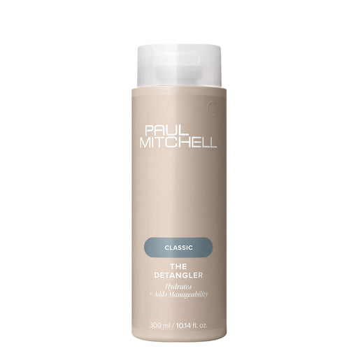 Paul Mitchell The Detangler