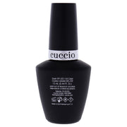 Cuccio Colour Veneer Soak Off Gel Blissed Out